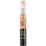 DEBORAH CORRETTORE INSTANT LIFT N.05 AMBER