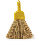 LA PIACENTINA SCOPINO SAGGINA AUTO