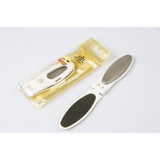 ROYAL BEAUTY LIMA PIEDI e TOGLICALLI PIEGHEVOLE