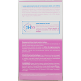 INFASIL DETERGENTE INTIMO LENITIVO 200 ML.