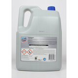 LYSOFORM CANDEGGINA PROFESSIONAL TANICA H.C.C.P. 5 LT 