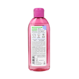 I PROVENZALI STRUCCANTE OCCHI BIOLOGICO DELICATO ALL'OLIO DI ROSA MOSQUETA 150 ML