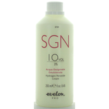 EVELON PRO SGN ACQUA OSSIGENATA EMULSIONE 10 VOLUMI 250 ML EVELON PRO SGN ACQUA OSSIGENATA EMULSIONE 10 VOLUMI 250 ML