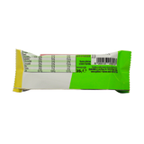 EQUILIBRA BARRETTA PROTEIN 31%  LOW SUGAR 1,3 grammi DI ZUCCHERI GUSTO VANIGLIA 35 grammi