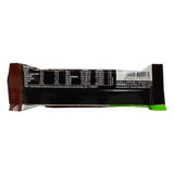 EQUILIBRA BARRETTA PROTEIN 35%  SPORT & FIT LINE 16 grammi DI PROTEINE GUSTO DARK CHOCOLATE 45 grammi