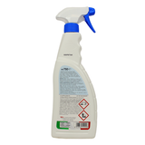 RHUTTEN VIA MUFFA TRIGGER 750 ML RHUTTEN VIA MUFFA TRIGGER 750 ML