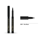 ASTRA EYELINER PEN 12H 01 EXTRA BLACK