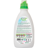 ECO NAT GEL PIATTI CONCENTRATO VEGETALE, NATURALE 1000 ML