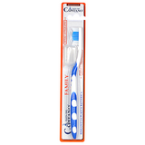 PASTA DEL CAPITANO SPAZZOLINO DENTI  FAMILY MEDIO