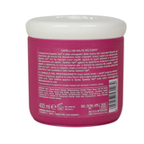 BIOPOINT PROFESSIONAL MASCHERA CAPELLI SPEEDY HAIR CAPELLI PIU' FORTI, PIU' LUNGHI, CRESCITA PIU' VELOCE 400 ML