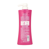 BIOPOINT PROFESSIONAL SPEEDY HAIR SHAMPOO 400 ML