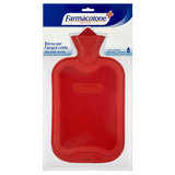 FARMACOTONE BORSA PER L'ACQUA CALDA 2 LT.