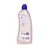 SMAC BRILLACCIAIO CREMA 520 ML