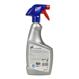 SMAC BRILLACCIAIO TRIGGER 520 ML