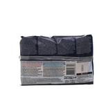 FELIX SENSATIONS JELLIES 4 BUSTE DA 85 GRAMMI 2 SALMONE 2 TROTA  
