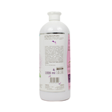 SECRETS AMMORBIDENTE PROFUMANTE FLOWER 40 TRATTAMENTI 1000 ML