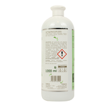 SECRETS AMMORBIDENTE PROFUMANTE IRIS & MUSK 40 TRATTAMENTI 1000 ML