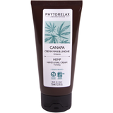 PHYTORELAX CANAPA CREMA MANI & UNGHIE IDRATANTE TUBO 75 ML 