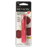 REVLON KISS BALM SWEET CHERRY SPF20