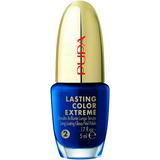 PUPA SMALTO LASTING COLOR EXTREME 44 ABOUT BLUE