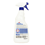 PIUME ANTICALCARE SPRAY 750 ML