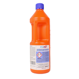 PIUME DISGORGANTE LIQUIDO ALCALINO 1 LT