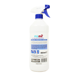 PIUME ACCIAO SPLENDENTE TRIGGER 850 ML