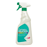 PIUME CANDEGGINA DELICATA SPRAY 750 ML