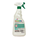 PIUME CANDEGGINA DELICATA SPRAY 750 ML