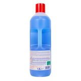 BIOFORM PLUS DISINFETTANTE PAVIMENTI 1500 ML BIOFORM PLUS DISINFETTANTE PAVIMENTI 1500 ML