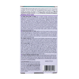 GEOMAR CERA DEPILATORIA DI PRECISIONE CLICK-PEN VISO 3,6 ML
