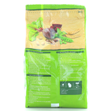 VITAKRAFT MENU VITAL PER CRICETI SACCO 500 grammi