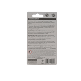 BOSTIK SUPER GEL ADESIVO ISTANTANEO 3 grammi IN CRAVATTA