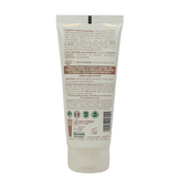 EQUILIBRA KARITE' CREMA MANI TUBO 100 ML