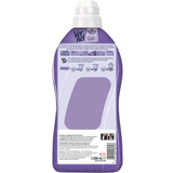 VERNEL AMMORBIDENTE CONCENTRATO LAVANDA 48 LAVAGGI 1056 ML