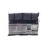 FELIX SENSATIONS JELLIES 4 BUSTE DA 85 GRAMMI 2 ANATRA 2 AGNELLO