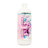 SECRETS DETERGENTE BUCATO LAVATRICE FLOWER 40 TRATTAMENTI 1000 ML