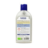 NUNCAS VETROCERAMICA & INDUZIONE DETERGENTE DELICATO 250 ML