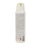 GLICEMILLE DEODORANTE SPRAY PIEDI & SCARPE RINFRESCANTE ANTI-ODORE 150 ML