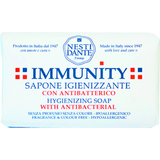NESTI IMMUNITY SAPONE IGIENIZZANTE CON ANTIBATTERICO 150 grammi