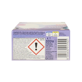 ARIASANA ASSORBIUMIDITA' POWER TAB RICARICA MICRO 2IN1 LAVANDA 300 GRAMMI ARIASANA ASSORBIUMIDITA' POWER TAB RICARICA MICRO 2IN1 LAVANDA 300 GRAMMI