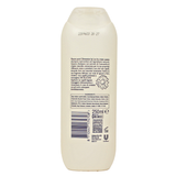 DIMENSION SHAMPOO CAMOMILLA 250 ML