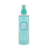 PERLIER AQUA PROFUMATA CORPO MUSCHIO BIANCO D'ORIENTE 200 ML