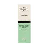 BIOPOINT PERSONAL DERMOCARE RE-BALANCE SHAMPOO CAPELLI MISTI 200 ML
