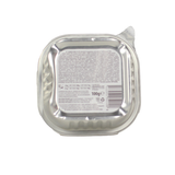 ALMO NATURE DAILY CANE MANZOePATATE VASCHETTA 100 Grammi