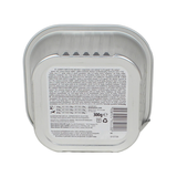 ALMO NATURE DAILY CANE AGNELLOePATATE VASCHETTA 300 Grammi