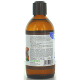 I PROVENZALI OLIO CORPO E CAPELLI PROFUMO COCCO 200 ML