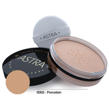 ASTRA CIPRIA VELVET SKIN LOOSE 02