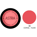 ASTRA FARD EXPERT MAT EFFECT 05