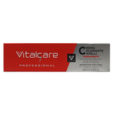 VITALCARE 100 ML N.2/00 BRUNO PROFESSIONAL CREMA COLORANTE CAPELLI ALLE PROTEINE DELLA SETA